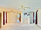 414 Killian Road - Photo 12