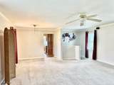 414 Killian Road - Photo 13