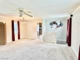 414 Killian Road - Photo 14