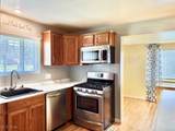 414 Killian Road - Photo 15