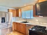 414 Killian Road - Photo 16