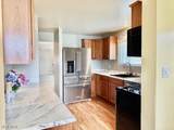 414 Killian Road - Photo 17