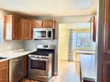 414 Killian Road - Photo 18
