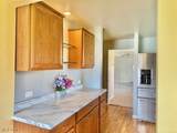 414 Killian Road - Photo 19