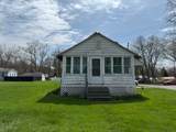 414 Killian Road - Photo 2