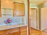 414 Killian Road - Photo 20