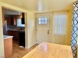 414 Killian Road - Photo 21