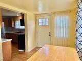 414 Killian Road - Photo 22