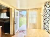 414 Killian Road - Photo 23
