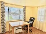 414 Killian Road - Photo 24