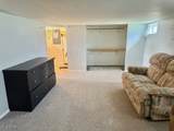414 Killian Road - Photo 26