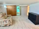 414 Killian Road - Photo 27