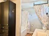 414 Killian Road - Photo 28