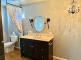 414 Killian Road - Photo 29