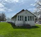 414 Killian Road - Photo 3