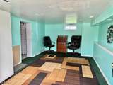 414 Killian Road - Photo 31