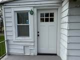 414 Killian Road - Photo 35