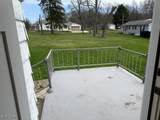 414 Killian Road - Photo 36