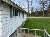 414 Killian Road - Photo 37