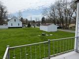 414 Killian Road - Photo 38