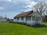 414 Killian Road - Photo 40