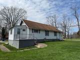 414 Killian Road - Photo 41