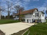 414 Killian Road - Photo 42