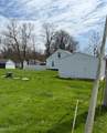 414 Killian Road - Photo 43