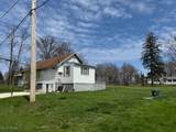 414 Killian Road - Photo 44