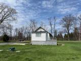 414 Killian Road - Photo 45