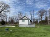 414 Killian Road - Photo 46
