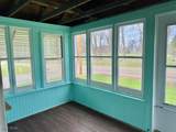 414 Killian Road - Photo 5