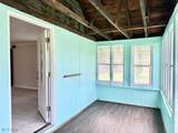 414 Killian Road - Photo 7