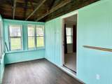414 Killian Road - Photo 8