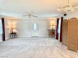 414 Killian Road - Photo 9