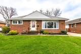 30132 Oakdale Road - Photo 1
