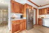 30132 Oakdale Road - Photo 10