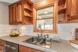 30132 Oakdale Road - Photo 11