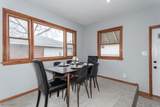 30132 Oakdale Road - Photo 12