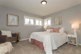 30132 Oakdale Road - Photo 13