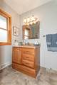 30132 Oakdale Road - Photo 16