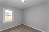 30132 Oakdale Road - Photo 17