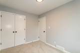 30132 Oakdale Road - Photo 18