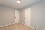 30132 Oakdale Road - Photo 19