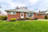 30132 Oakdale Road - Photo 2