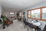 30132 Oakdale Road - Photo 20