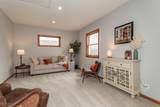 30132 Oakdale Road - Photo 21