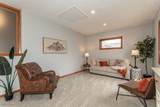 30132 Oakdale Road - Photo 22