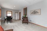 30132 Oakdale Road - Photo 23