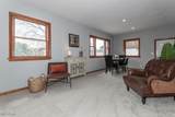 30132 Oakdale Road - Photo 24